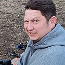 Знакомства: Сергей, 39 лет, Серышево