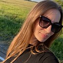 Знакомства: Ирина, 32 года, Омск