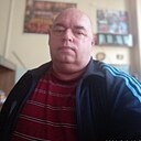 Знакомства: Сергей, 54 года, Саратов