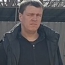 Знакомства: Андрей, 26 лет, Чита