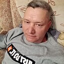 Знакомства: Ринат, 55 лет, Набережные Челны
