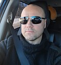 Знакомства: Евгений, 40 лет, Вологда