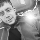 Знакомства: Сергей, 31 год, Улан-Удэ