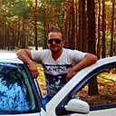 Знакомства: Вова, 25 лет, Чернигов