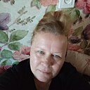 Знакомства: Елена Юрьевна, 53 года, Колпино