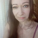 Знакомства: Надежда, 44 года, Канск