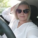 Знакомства: Милана, 43 года, Ижевск