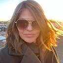 Знакомства: Екатерина, 35 лет, Сыктывкар