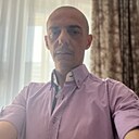 Знакомства: Николай, 41 год, Жлобин