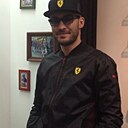 Знакомства: Влад, 39 лет, Ижевск