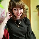 Знакомства: Людмила, 39 лет, Благовещенск