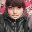 Знакомства: Оксана, 40 лет, Донецк