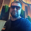Знакомства: Ден, 44 года, Рубцовск