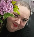 Знакомства: Ан, 47 лет, Краснодар