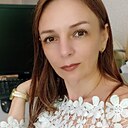 Знакомства: Марина, 47 лет, Знаменск