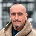Знакомства: Cerg, 48 лет, Чернигов