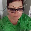 Знакомства: Наталья, 53 года, Москва
