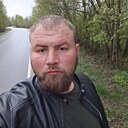 Знакомства: Евгений, 31 год, Волоколамск