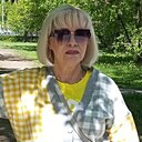 Знакомства: Татьяна, 61 год, Москва