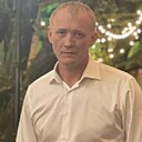 Знакомства: Алексей, 41 год, Саранск