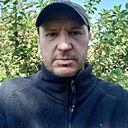 Знакомства: Сергій, 37 лет, Конотоп