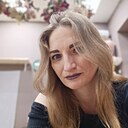 Знакомства: Надежда, 39 лет, Краснодар
