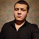 Знакомства: Иван, 20 лет, Магнитогорск