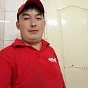 Знакомства: Динар, 33 года, Омск