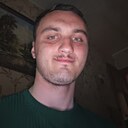 Знакомства: Максим, 25 лет, Орехово-Зуево