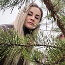 Знакомства: Анжелика, 35 лет, Казань