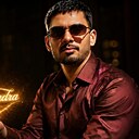 Знакомства: Nagendra, 26 лет, Выкса
