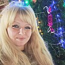 Знакомства: Виктория, 38 лет, Иркутск