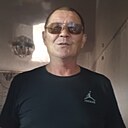Знакомства: Стас, 54 года, Лисаковск