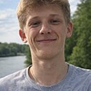 Знакомства: Кирилл, 18 лет, Дятлово
