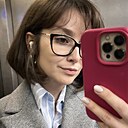 Знакомства: Татьяна, 31 год, Санкт-Петербург