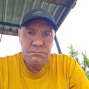 Знакомства: Михаил, 53 года, Томск