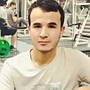 Знакомства: Алы, 30 лет, Набережные Челны