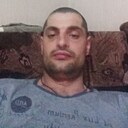 Знакомства: Серж, 42 года, Тула
