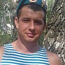 Знакомства: Александр, 35 лет, Мозырь