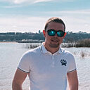 Знакомства: Александр, 35 лет, Киев