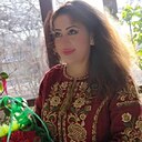 Знакомства: Малика, 47 лет, Алматы