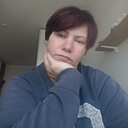 Знакомства: Alya, 30 лет, Днепр