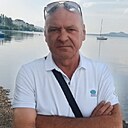 Знакомства: Сергей, 63 года, Магнитогорск
