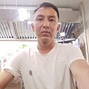 Знакомства: Нурбол, 31 год, Актобе