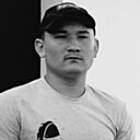 Знакомства: Умед, 25 лет, Клин