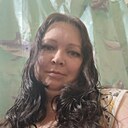 Знакомства: Елена, 40 лет, Ульяновск