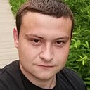 Знакомства: Иван, 30 лет, Оренбург