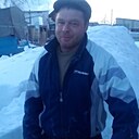 Знакомства: Алексей, 47 лет, Орск
