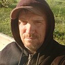 Знакомства: Алексей, 46 лет, Нижний Новгород