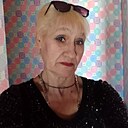 Знакомства: Одинокая, 59 лет, Москва